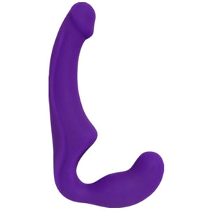 Fun Factory Share - Strapless Strap On