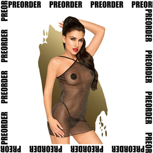 Penthouse BOMBSHELL -  - L/XL Size