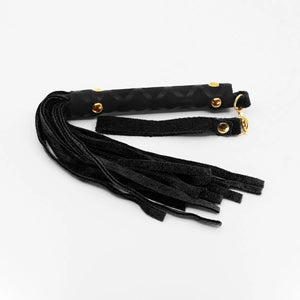 Mini Flogger