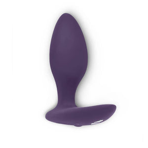We-Vibe Ditto - HOUSE OF HALFORD