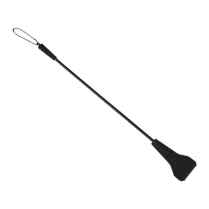 Silicone Riding Crop