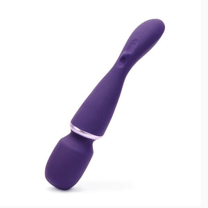 We-Vibe Wand - HOUSE OF HALFORD