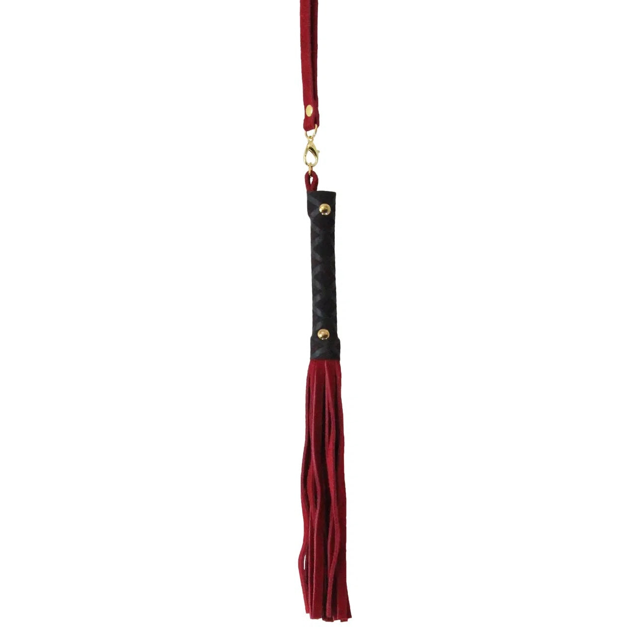 Mini Flogger