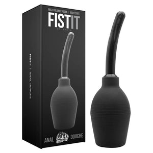 Fist-It Anal Douche -  Douche - 300 ml Capacity