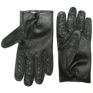 Kinklab Vampire Gloves -  Large Spiked Gloves